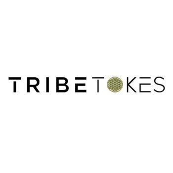 Get 15% off any order  TribeTokes