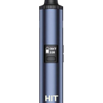 yocan hit vaporizer