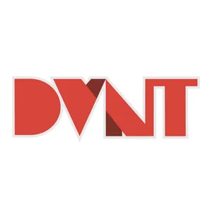 Get 40% off anything at  DVNT Delta-8
