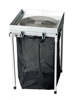 Trimpro Original Wet Bud Trimming Machine
