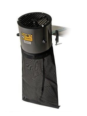 Trimpro Trimbox Wet Bud Trimming Machine