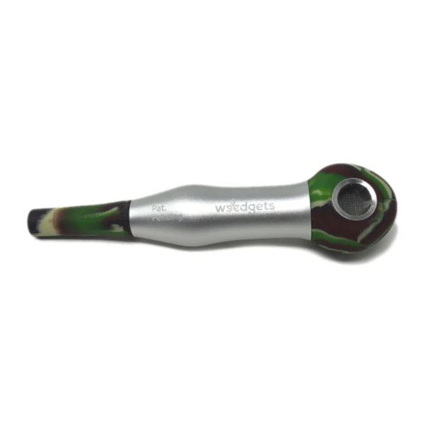 Weedgets Maze Pipe