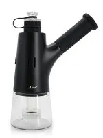 ares electronic dab rig
