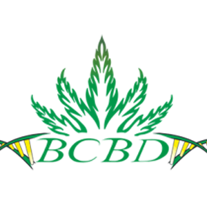 Save 10% on BC Bud Depot at Seedsman