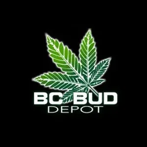Save 20% on BC Bud Depot at True North Seedbank
