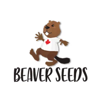 Save 10% on all cannabis seeds at Beaver Seeds