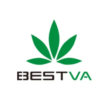 Get FREE Shipping at BESTVA