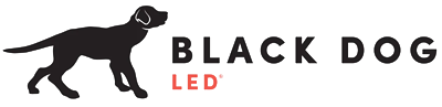 About Black Dog LED