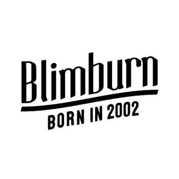 Save $5 on your order at Blimburn Seeds