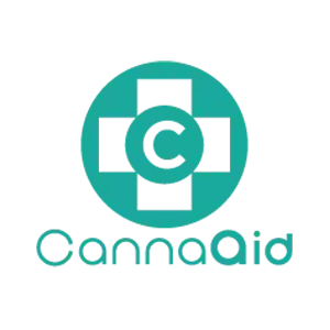 Save 20% on all CannaAid products at Direct Delta-8