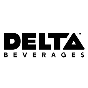 Get 10% off any order at Delta Beverages