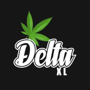 Save 15% on any order over $50 at Delta XL