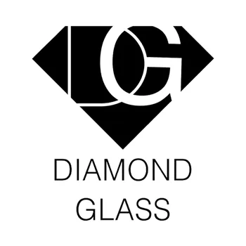 Save 20% on Diamond Glass at DankStop