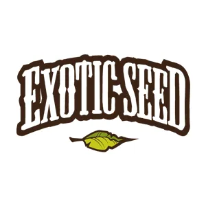 Save 15% on Exotic Seed at  Seed City