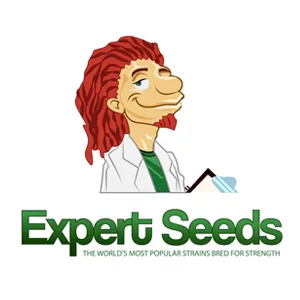 Save 15% on Expert Seeds at Seed City