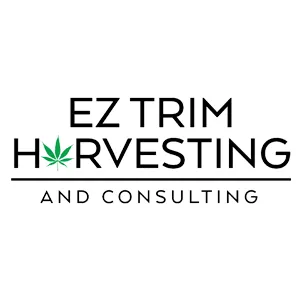 Save 5% on EzTrim at  LED Grow Lights Depot