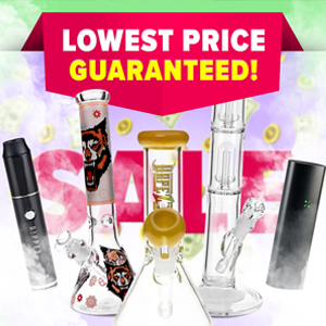Get the lowest prices guaranteed at GrassCity