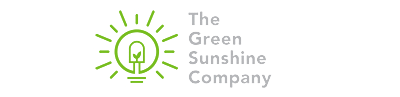  About Green Sunshine Company
