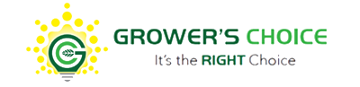  About Grower's Choice LED