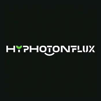Save 5% on all LED grow lights at  Hyphotonflux