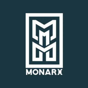 Monarx Tech