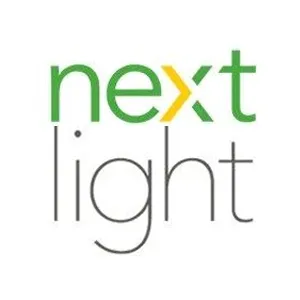 Save 15% on NextLight LED's at LED Grow Lights Depot