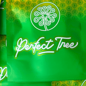 Save 15% on Perfect Tree Seeds at Seed City