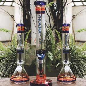 Save 10% on the entire collection at Phoenix Star Glass
