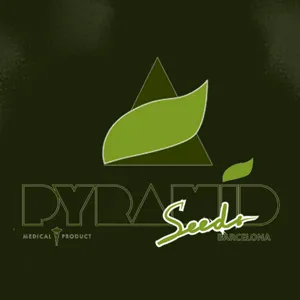 Save 15% on all Pyramid Seeds at Seed City
