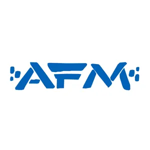 15% Off Almost Anything at Smoke AFM