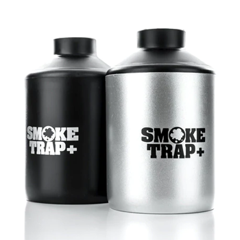 Save 21% on Smoke Trap Personal Smoke Filters at Toke N Dab