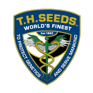 Get FREE Seeds with T.H.Seeds at Seed City