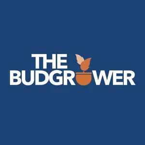 Save 5% on any order at TheBudGrower