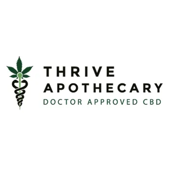 Thrive Apothecary
