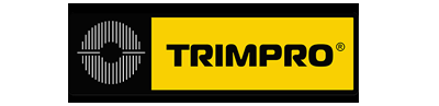  About TrimPro