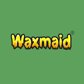 Get 15% off Bongs & Dab Rigs at  Waxmaid Store