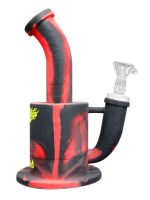 waxmaid magneto water pipe