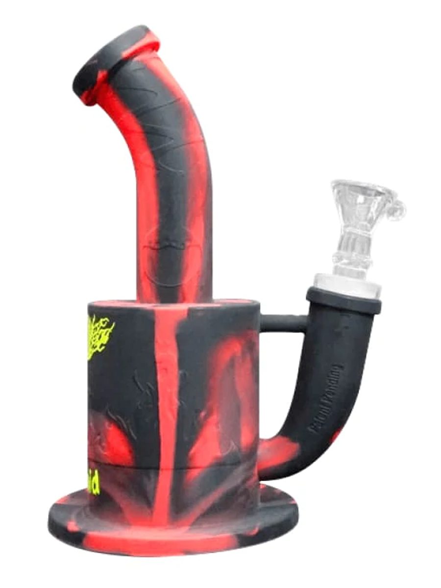 waxmaid magneto water pipe
