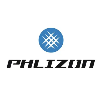 Save 5% on all grow lights at  Phlizon