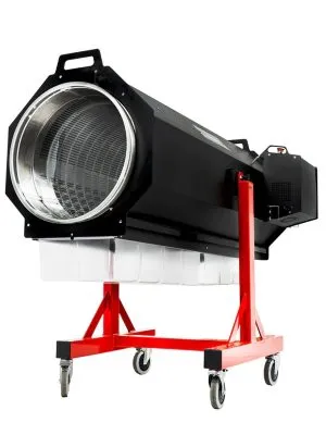 centurionpro dbt4 trimmer