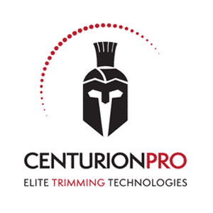 Save 6% on CenturionPro at Growers House