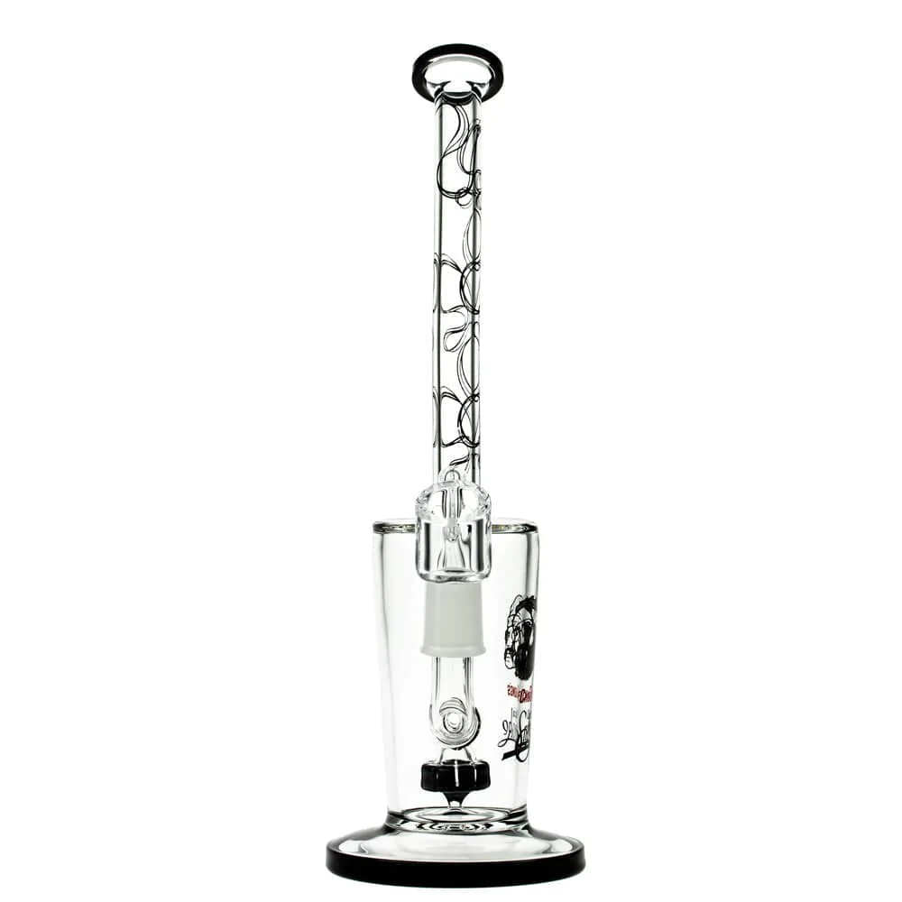 cheech and chong up in smoke maui wowie 10 dab rig dab rig 29167666004042