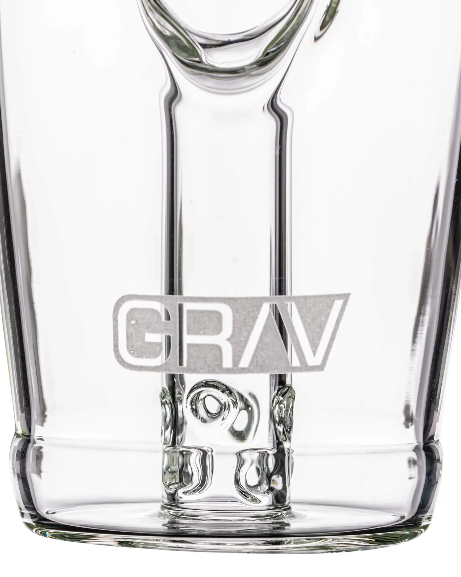 grav labs sip series martini shaker bong msb 0 14235351220298
