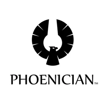 Phoenician Grinders
