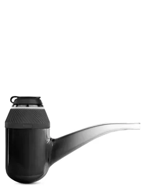 puffco proxy pipe