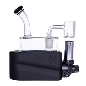 Save 30% on the RIO Makeover Rig at SlickVapes