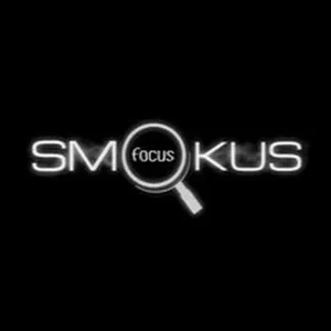 SmokusFocus.com