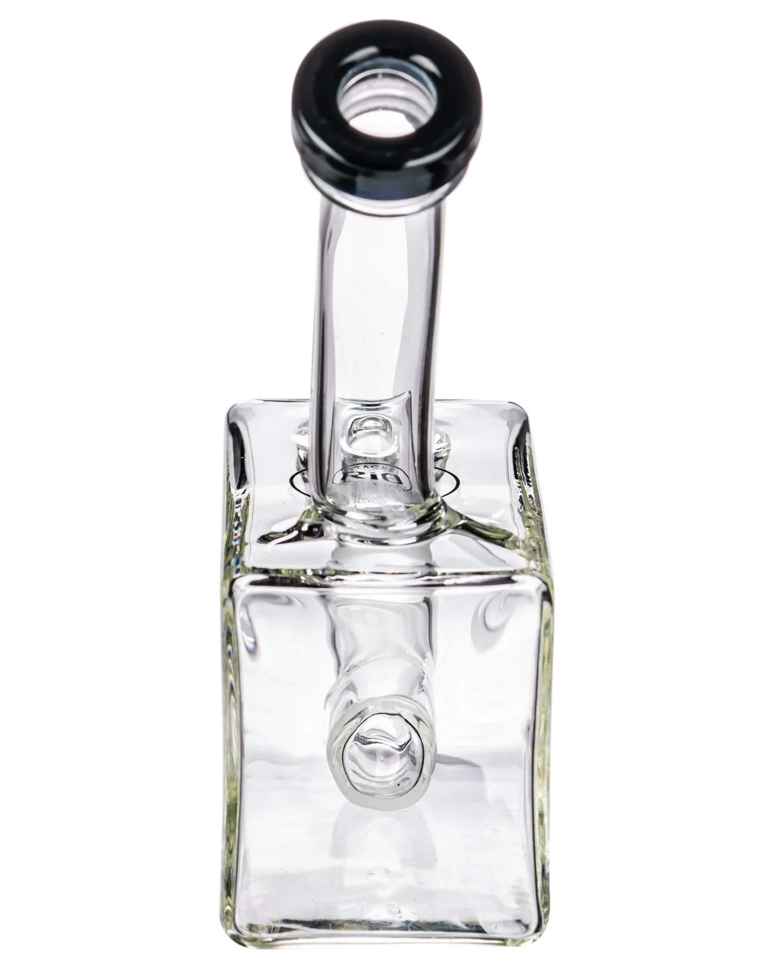 stache products rio replacement glass dab rig sp rio 1595 28325070241866