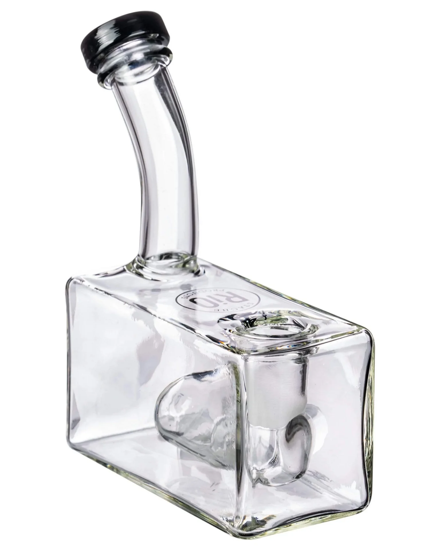 stache products rio replacement glass dab rig sp rio 1595 28325081350218