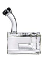stache rio replacement glass bubbler
